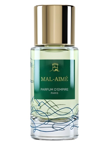 Mal-Aime