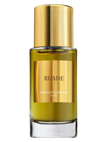 Ruade