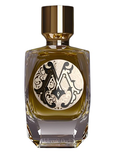Molecule Oudh