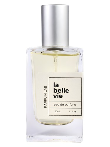 La Belle Vie