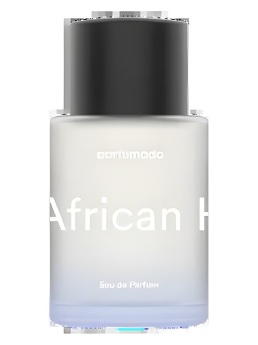 African Hours