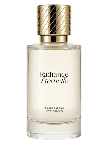Radiance Eternelle