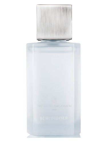 Berlin(h)er