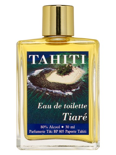 Tiare