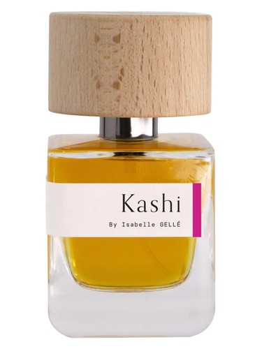 Kashi