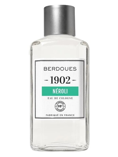 1902 Neroli