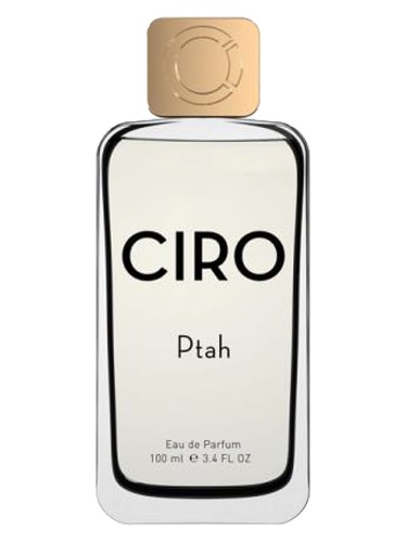 Ptah Unisex