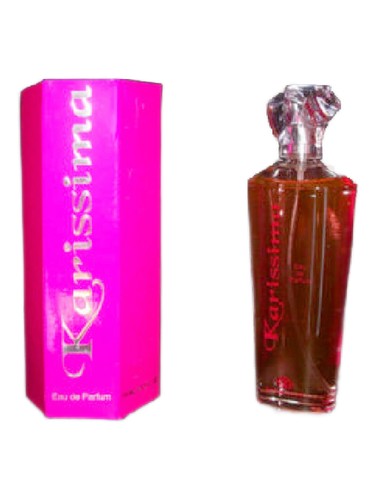 Karissima