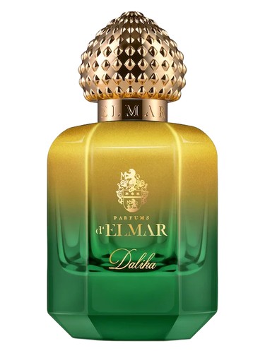 Dalika