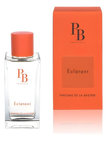 Eclatant
