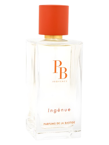 Ingenue