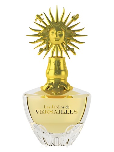 Jardins de Versailles