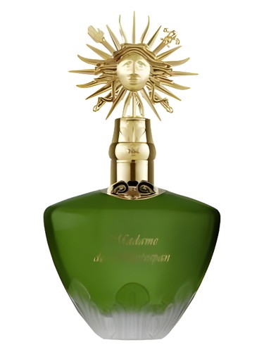 Madame de Montespan