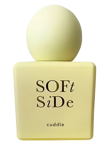 Cuddle