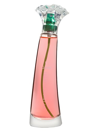 My Lovely Flowers Tea Rose