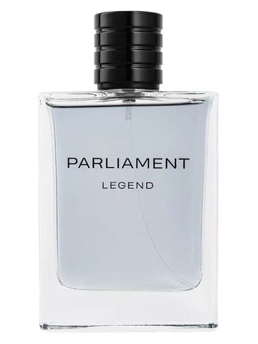 Parliament Legend