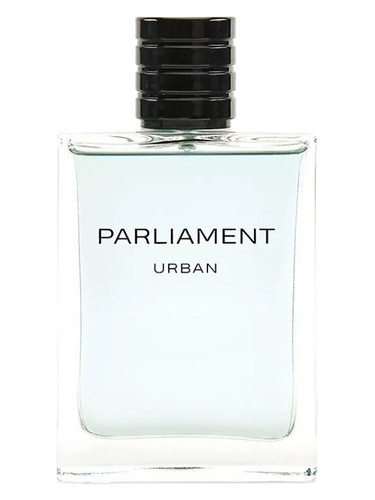 Parliament Urban