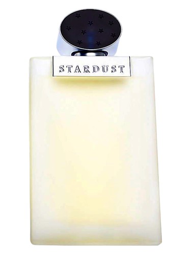 Stardust for Man