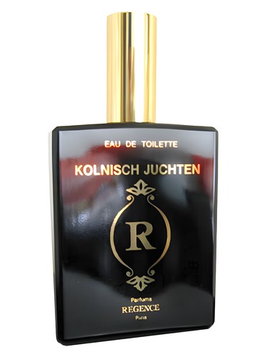 Kolnisch Juchten