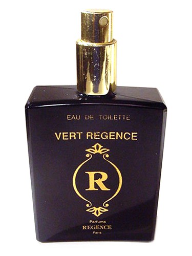 Vert Regence
