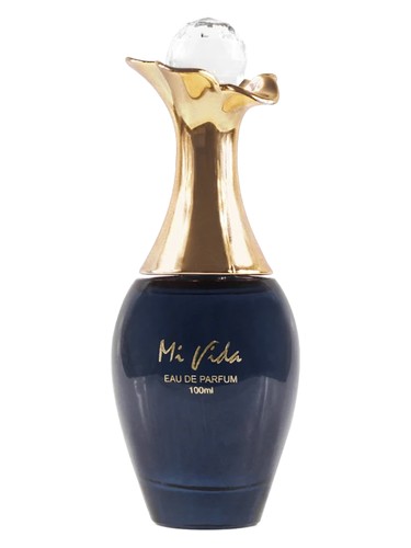 Mi Vida for Woman