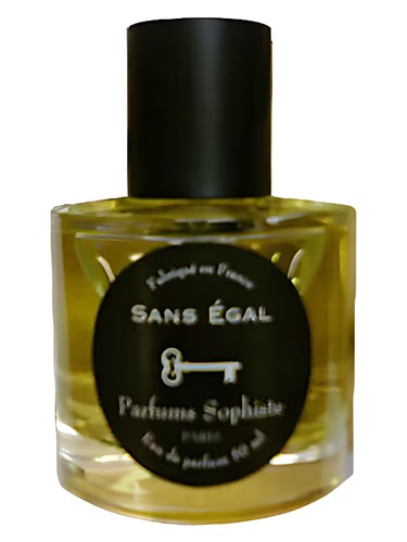 Sans Egal