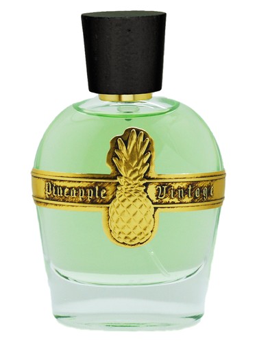 Emperor Extrait
