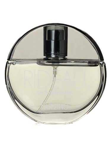 Rideau For Men 水之梦 男士香水