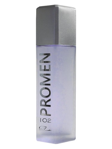 Promen 102