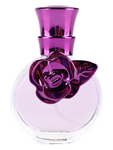 Valencia Violetta