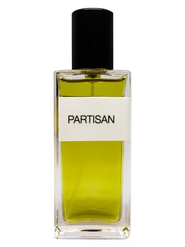 Partisan