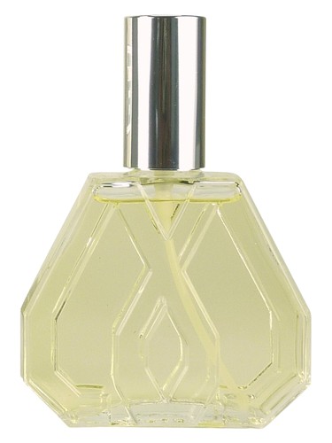 Morabito Pour Homme