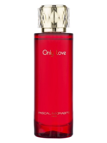 Only Love