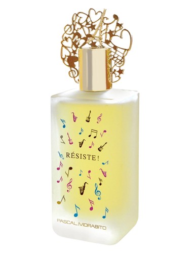 Resiste !