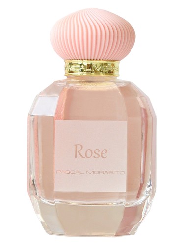 Sultan Rose