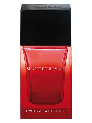 Sunset Boulevard