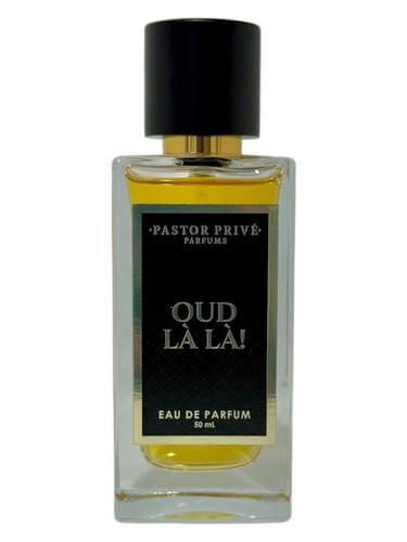 Oud LaLa!