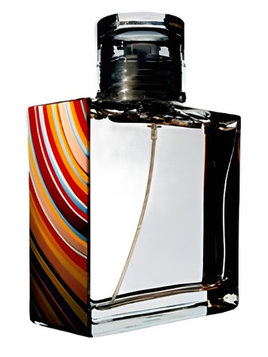 Paul Smith Extreme Woman