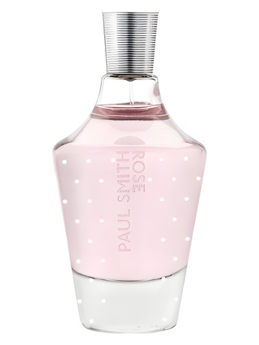 Paul Smith Rose 2013 2013