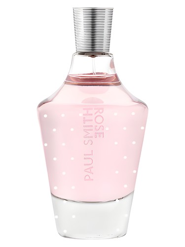 Paul Smith Rose Limited Edition 2014