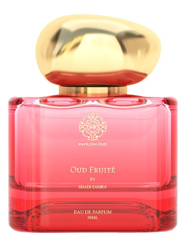 Oud Fruite