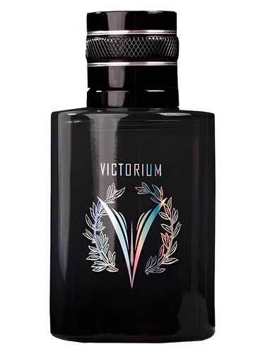 Victorium