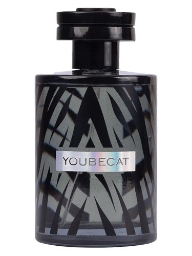 Youbecat