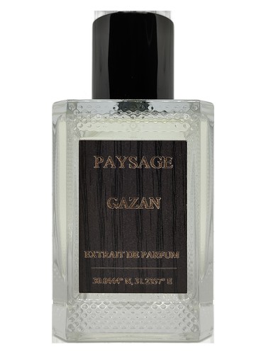 Gazan