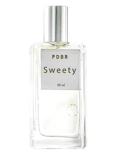 Sweety