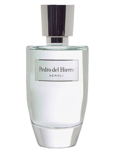 Neroli