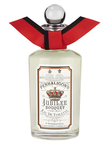 Jubilee Bouquet
