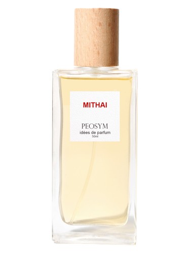 Mithai