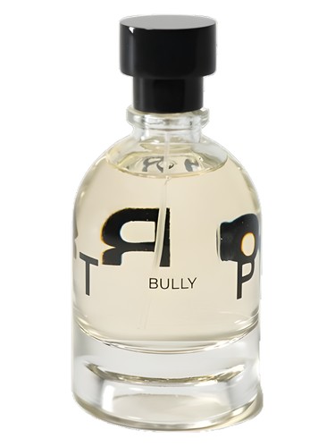 Bully