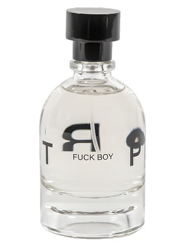 Fuck Boy